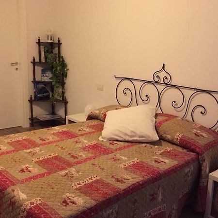 Apartament Aubert 64 Aosta Zewnętrze zdjęcie