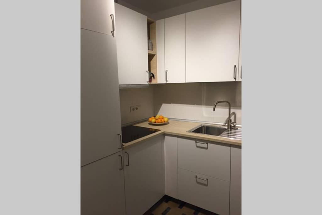 Apartament Aubert 64 Aosta Zewnętrze zdjęcie